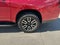 2024 GMC Yukon XL 4WD AT4