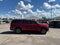 2024 GMC Yukon XL 4WD AT4