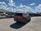 2024 GMC Yukon XL 4WD AT4