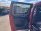 2024 GMC Yukon XL 4WD AT4