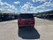 2024 GMC Yukon XL 4WD AT4
