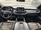 2023 GMC Yukon XL 4WD AT4