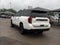 2023 GMC Yukon XL 4WD AT4