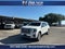 2024 GMC Yukon XL 4WD Denali