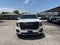 2024 GMC Yukon Xl Denali Ultimate
