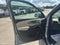 2023 Chevrolet Traverse FWD LT Leather