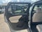 2023 Chevrolet Traverse FWD LT Leather
