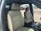 2023 Chevrolet Traverse FWD LT Leather