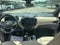 2023 Chevrolet Traverse FWD LT Leather