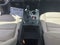 2023 Chevrolet Traverse FWD LT Leather