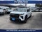 2024 Chevrolet Traverse FWD RS
