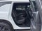 2024 Chevrolet Traverse FWD RS