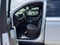 2025 Chevrolet Tahoe 2WD LT