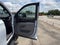 2025 Chevrolet Tahoe 2WD LT