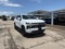 2025 Chevrolet Tahoe 2WD LT