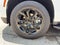 2025 Chevrolet Tahoe 2WD LT