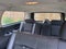 2011 Chevrolet Suburban Commercial