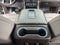 2021 Chevrolet Tahoe 2WD LT