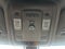 2021 Chevrolet Tahoe 2WD LT