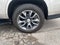 2021 Chevrolet Tahoe 2WD LT