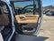 2021 Chevrolet Suburban 4WD Premier