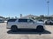2021 Chevrolet Suburban 4WD Premier