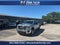 2019 GMC Sierra 2500HD SLE