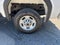 2024 GMC Sierra 2500HD 2WD Crew Cab Standard Bed Pro