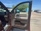 2024 GMC Sierra 3500HD 2WD Crew Cab Long Bed SLT