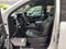 2024 GMC Sierra 2500HD 4WD Crew Cab Standard Bed Denali