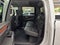 2024 GMC Sierra 2500HD 4WD Crew Cab Standard Bed Denali