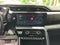 2024 GMC Sierra 2500HD 4WD Crew Cab Standard Bed Denali