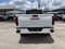 2024 GMC Sierra 2500HD 4WD Crew Cab Standard Bed Denali