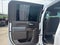 2022 GMC Sierra 2500HD 4WD Crew Cab Standard Bed Denali