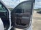 2022 GMC Sierra 2500HD 4WD Crew Cab Standard Bed Denali