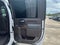 2022 GMC Sierra 2500HD 4WD Crew Cab Standard Bed Denali