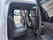 2022 GMC Sierra 2500HD 4WD Crew Cab Standard Bed Denali