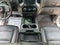 2022 GMC Sierra 2500HD 4WD Crew Cab Standard Bed Denali