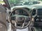 2022 GMC Sierra 2500HD 4WD Crew Cab Standard Bed Denali