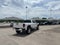 2022 GMC Sierra 2500HD 4WD Crew Cab Standard Bed Denali