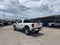 2022 GMC Sierra 2500HD 4WD Crew Cab Standard Bed Denali