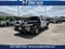 2024 GMC Sierra 3500HD 4WD Crew Cab Long Bed Denali