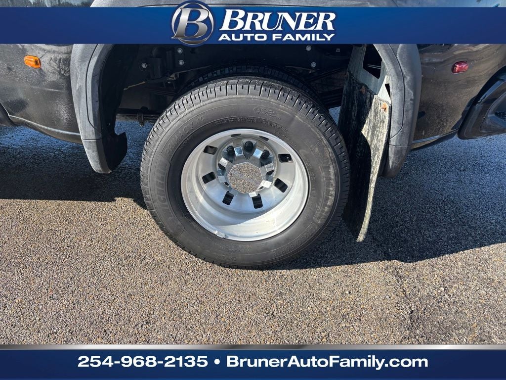 2024 GMC Sierra Denali