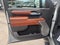 2024 GMC Sierra 2500HD 4WD Crew Cab Standard Bed Denali Ultimate