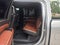 2024 GMC Sierra 2500HD 4WD Crew Cab Standard Bed Denali Ultimate