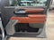 2024 GMC Sierra 2500HD 4WD Crew Cab Standard Bed Denali Ultimate