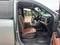 2024 GMC Sierra 2500HD 4WD Crew Cab Standard Bed Denali Ultimate