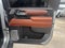2024 GMC Sierra 2500HD 4WD Crew Cab Standard Bed Denali Ultimate