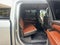 2024 GMC Sierra 2500HD 4WD Crew Cab Standard Bed Denali Ultimate