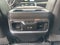 2024 GMC Sierra 2500HD 4WD Crew Cab Standard Bed Denali Ultimate